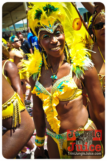 bliss_carnival_tuesday_2013_part2-080