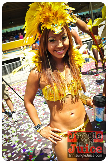 bliss_carnival_tuesday_2013_part2-081