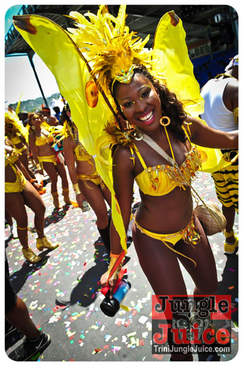 bliss_carnival_tuesday_2013_part2-082