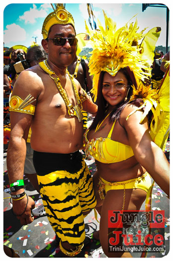 bliss_carnival_tuesday_2013_part2-083