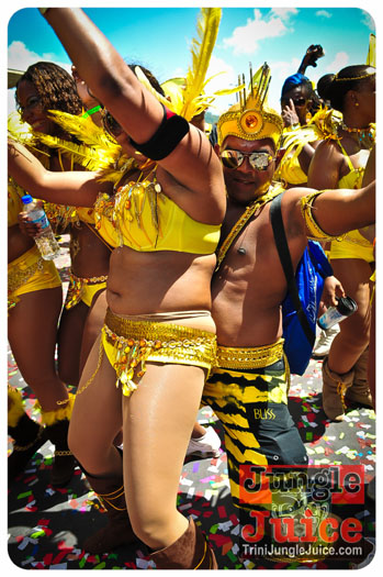bliss_carnival_tuesday_2013_part2-084