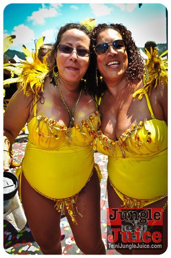 bliss_carnival_tuesday_2013_part2-085