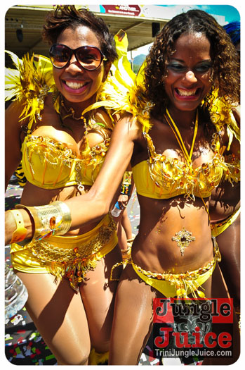 bliss_carnival_tuesday_2013_part2-086