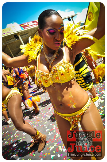 bliss_carnival_tuesday_2013_part2-087