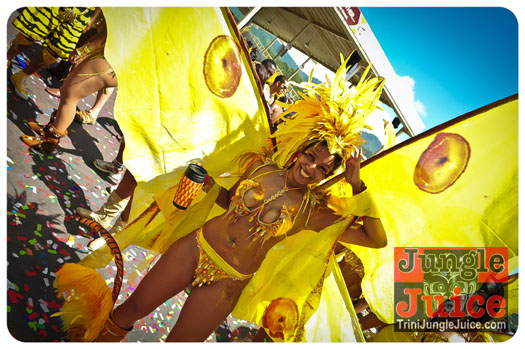 bliss_carnival_tuesday_2013_part2-088
