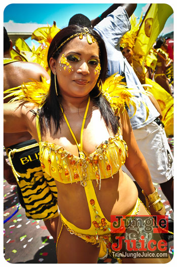 bliss_carnival_tuesday_2013_part2-089