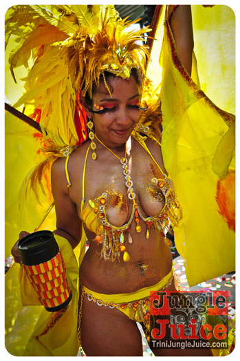 bliss_carnival_tuesday_2013_part2-090