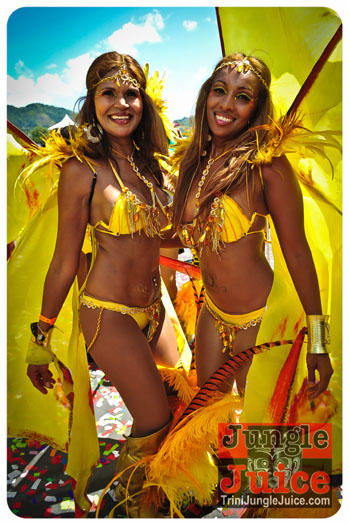 bliss_carnival_tuesday_2013_part2-091