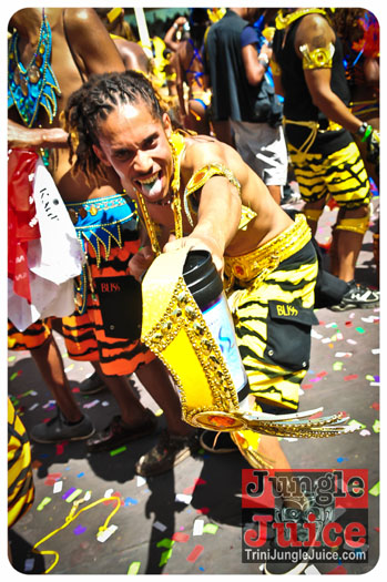 bliss_carnival_tuesday_2013_part2-092