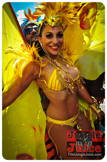 bliss_carnival_tuesday_2013_part2-093