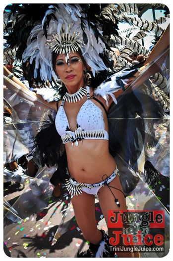 bliss_carnival_tuesday_2013_part2-094