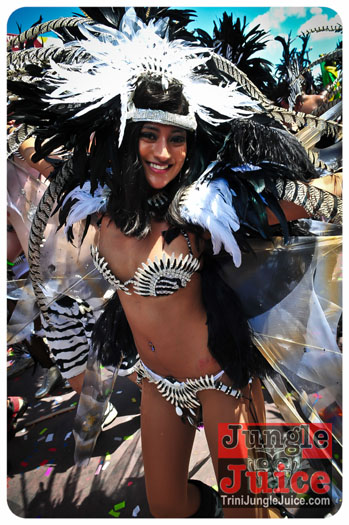 bliss_carnival_tuesday_2013_part2-095