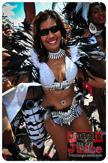 bliss_carnival_tuesday_2013_part2-096