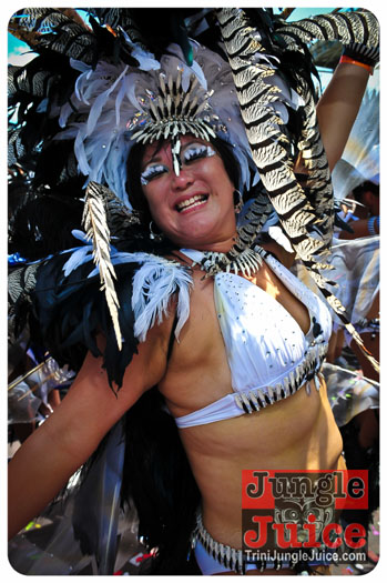 bliss_carnival_tuesday_2013_part2-097