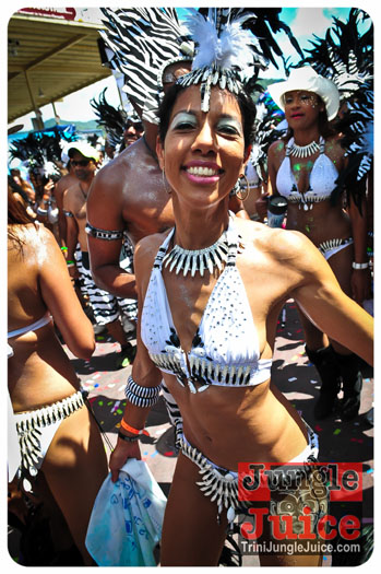bliss_carnival_tuesday_2013_part2-098