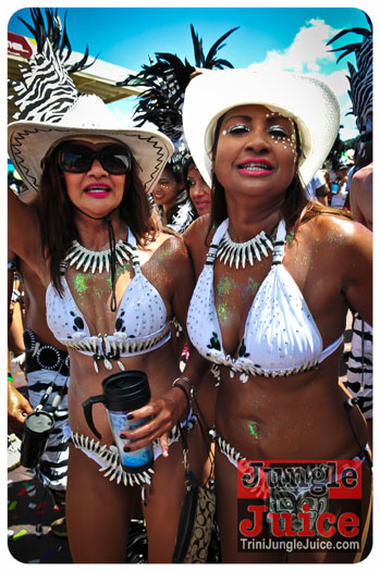 bliss_carnival_tuesday_2013_part2-099