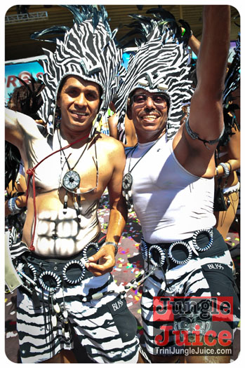 bliss_carnival_tuesday_2013_part2-100