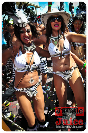 bliss_carnival_tuesday_2013_part2-101