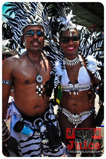 bliss_carnival_tuesday_2013_part2-102