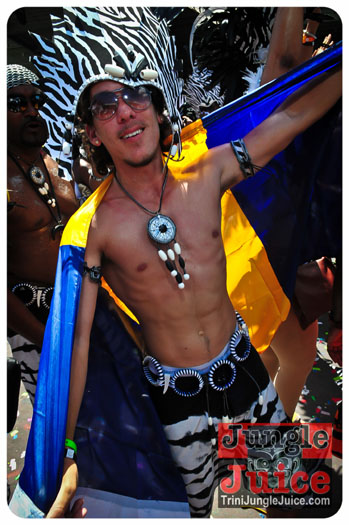 bliss_carnival_tuesday_2013_part2-103