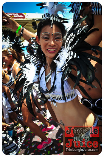 bliss_carnival_tuesday_2013_part2-104