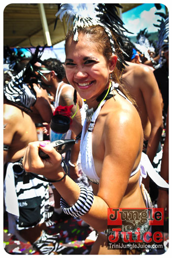 bliss_carnival_tuesday_2013_part2-105