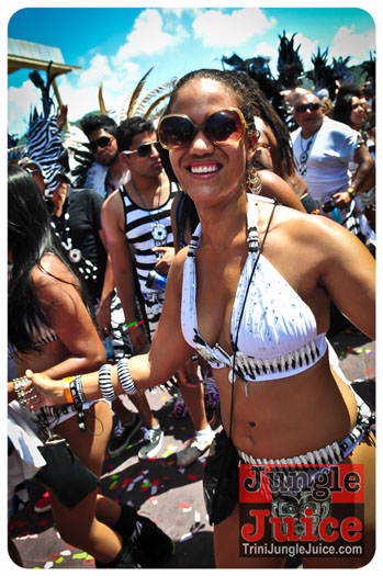 bliss_carnival_tuesday_2013_part2-106