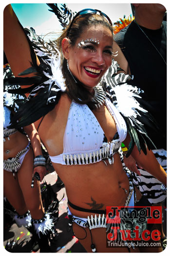 bliss_carnival_tuesday_2013_part2-107