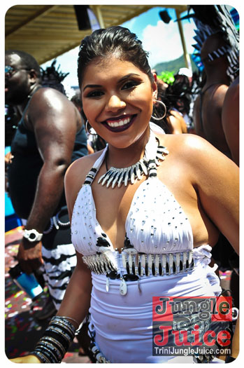 bliss_carnival_tuesday_2013_part2-109
