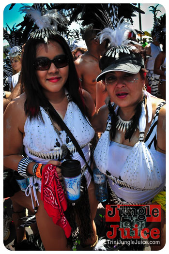 bliss_carnival_tuesday_2013_part2-110