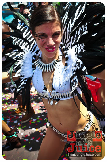 bliss_carnival_tuesday_2013_part2-111