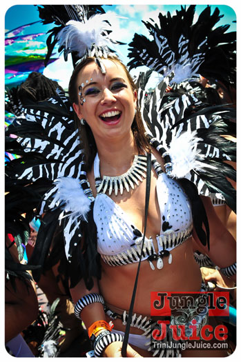 bliss_carnival_tuesday_2013_part2-112
