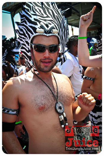 bliss_carnival_tuesday_2013_part2-113