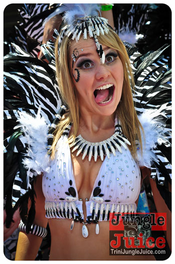 bliss_carnival_tuesday_2013_part2-114