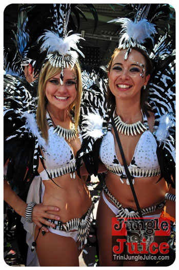 bliss_carnival_tuesday_2013_part2-115