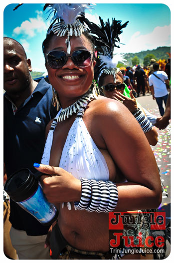bliss_carnival_tuesday_2013_part2-117
