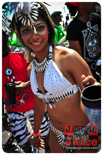 bliss_carnival_tuesday_2013_part2-118