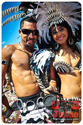 bliss_carnival_tuesday_2013_part2-119