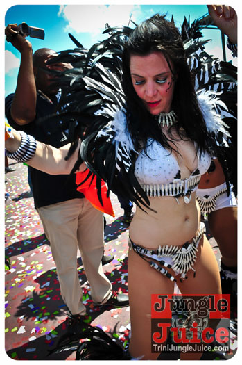bliss_carnival_tuesday_2013_part2-120