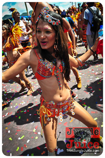 bliss_carnival_tuesday_2013_part2-122