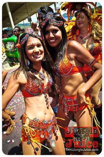 bliss_carnival_tuesday_2013_part2-123