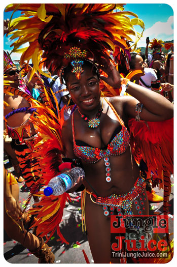 bliss_carnival_tuesday_2013_part2-124