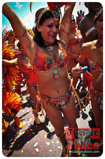 bliss_carnival_tuesday_2013_part2-125