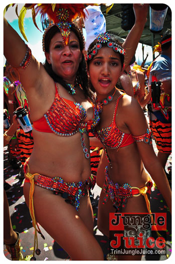 bliss_carnival_tuesday_2013_part2-126