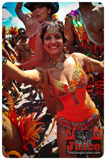 bliss_carnival_tuesday_2013_part2-127