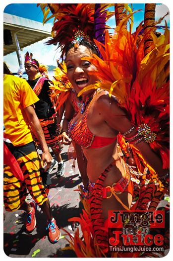 bliss_carnival_tuesday_2013_part2-128