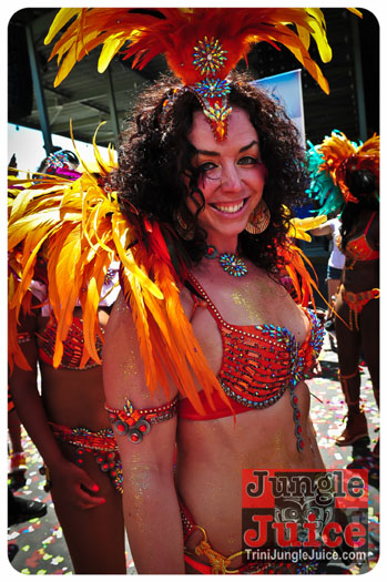 bliss_carnival_tuesday_2013_part2-129