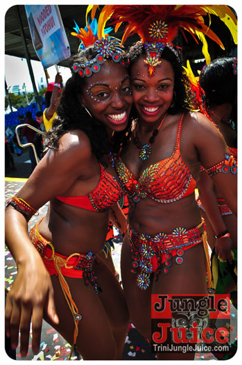 bliss_carnival_tuesday_2013_part2-130