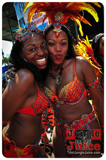 bliss_carnival_tuesday_2013_part2-131