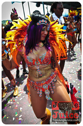 bliss_carnival_tuesday_2013_part2-132